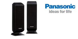 Panasonic SB-HS100