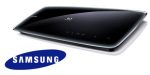 Samsung BD-P4600 Blu-ray Player