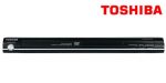 Toshiba SD-390 DVD Player
