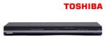 Toshiba SD-490 DVD Player