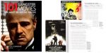 101 Gangster Movies You Must See Before You Die 101 Gangster Movies You Must See Before You Die