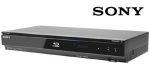 Sony BDP-S560 Blu-ray Player Review
