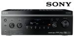 Sony STR-DA2400ES Home Cinema Receiver