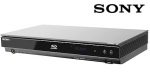 Sony BDP-S760 Blu-ray Player