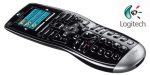 Logitech Harmony One Remote Control Logitech Harmony One Remote Control