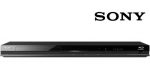 Sony BDP-S370 Blu-ray Player Review