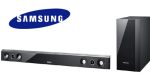 Samsung HW-C470 Soundbar