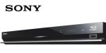 Sony BDP-S570 Blu-ray Player Review