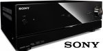 Sony STR-DN610 Home Cinema Receiver