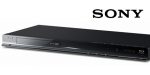 Sony BDP-S480 Blu-ray Player