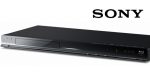 Sony BDP-S380 Blu-ray Player