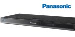 Panasonic DMP-BDT310 Blu-ray Player