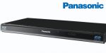 Panasonic DMP-BDT110 Blu-ray Player