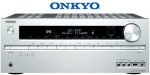 Onkyo TX-NR579 Network AV Receiver