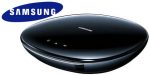 Samsung DVD-H1080 Upscaling DVD Player