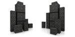 Is it worth upgrading to 7.1 surround sound?