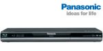 Panasonic DMP-BD60 Blu-ray Player