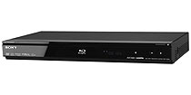 Home Cinema Sources