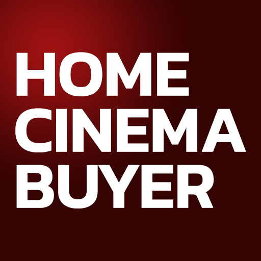Home Cinema Buyer
