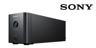 Sony WAHT-SA1 S-Air Wireless Speaker Kit