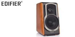 Image of Edifier S2000 Pro Speaker