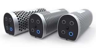 Image of the Soundface range
